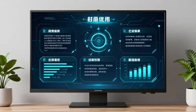 技术转让中知识传递模式的演进与实践