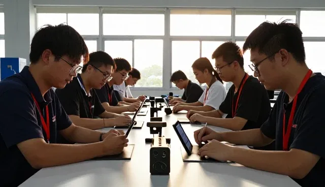 杭州富阳静因书画工作室分享技术支持服务应用案例