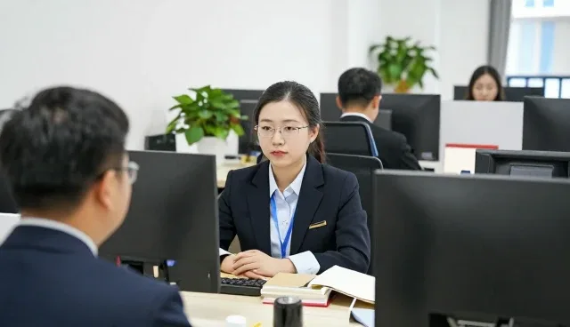 技术转让中技术应用的性能差异与适用条件分析