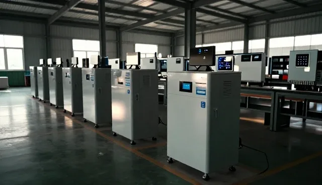 技术选型中的关键考量因素与实际应用分析