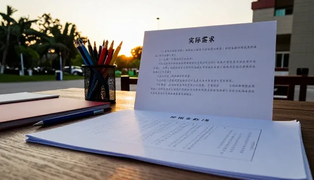 创业团队如何选择适合的智能管理系统