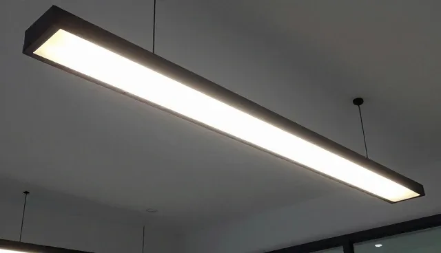 不同规模企业如何通过技术转让提升效率