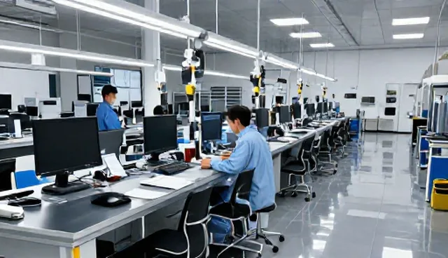 技术推广中课程效果的适用情况与限制分析